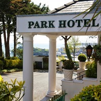 Park Hotel 1084411 Image 0